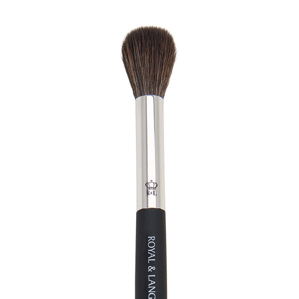 OMNIA® BOM262 Dome Highlight Brush