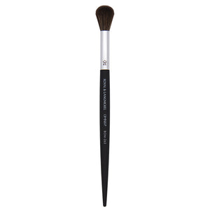 OMNIA® BOM262 Dome Highlight Brush