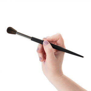 OMNIA® BOM262 Dome Highlight Brush
