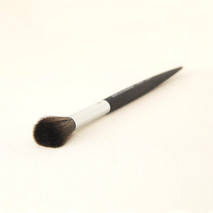 OMNIA® BOM262 Dome Highlight Brush