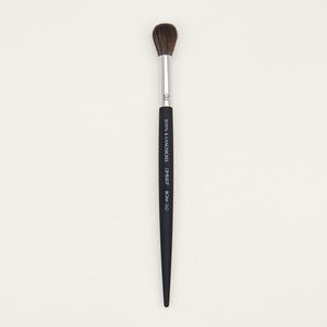 OMNIA® BOM262 Dome Highlight Brush