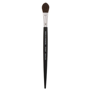 OMNIA® BOM270 Pointed Detail Brush