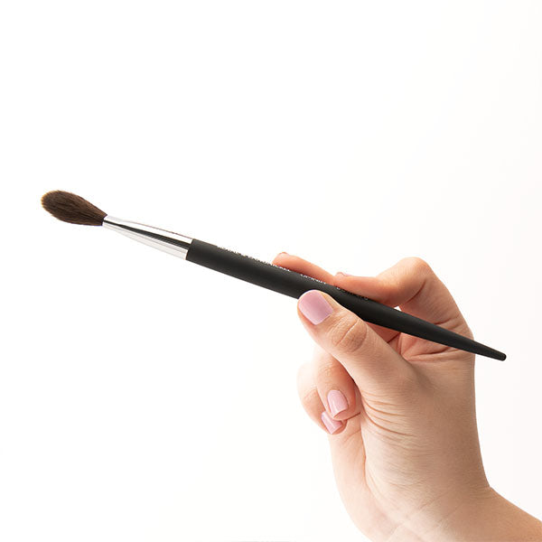 OMNIA® BOM270 Pointed Detail Brush