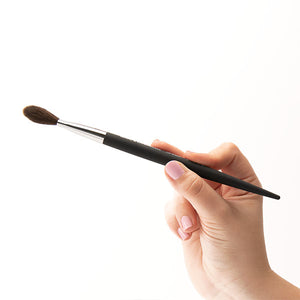 OMNIA® BOM270 Pointed Detail Brush
