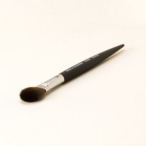 OMNIA® BOM270 Pointed Detail Brush