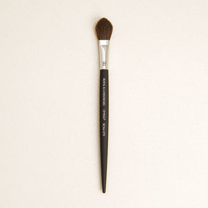 OMNIA® BOM270 Pointed Detail Brush