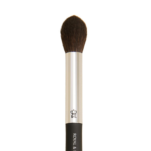 OMNIA® BOM275 Pointed Blender Brush
