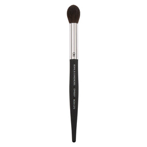 OMNIA® BOM275 Pointed Blender Brush