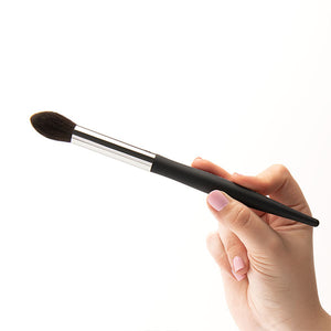 OMNIA® BOM275 Pointed Blender Brush