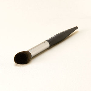 OMNIA® BOM275 Pointed Blender Brush
