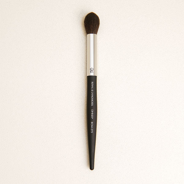 OMNIA® BOM275 Pointed Blender Brush