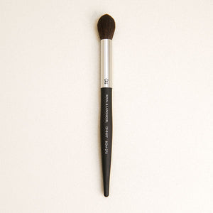 OMNIA® BOM275 Pointed Blender Brush