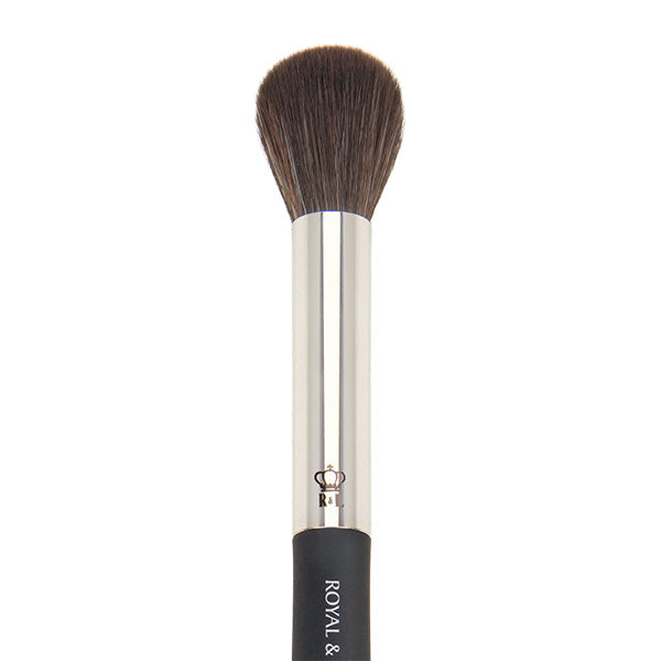 OMNIA® BOM278 Precision Dome Blender Brush