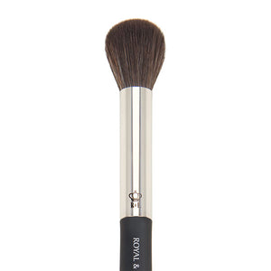 OMNIA® BOM278 Precision Dome Blender Brush