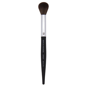 OMNIA® BOM278 Precision Dome Blender Brush