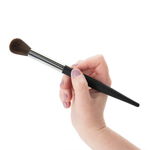 OMNIA® BOM278 Precision Dome Blender Brush