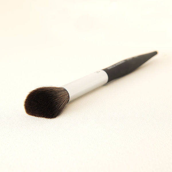 OMNIA® BOM278 Precision Dome Blender Brush
