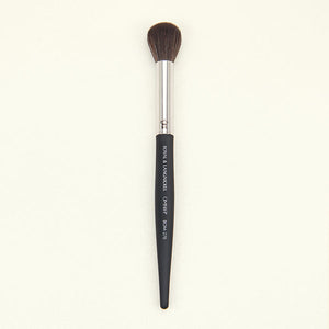 OMNIA® BOM278 Precision Dome Blender Brush