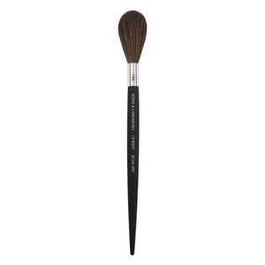 OMNIA® BOM290 Taper Highlighter Brush