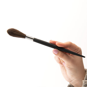 OMNIA® BOM290 Taper Highlighter Brush