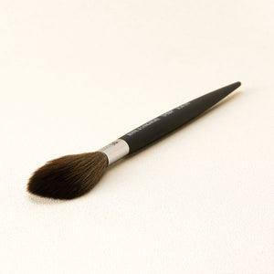 OMNIA® BOM290 Taper Highlighter Brush
