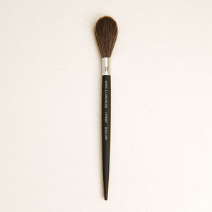OMNIA® BOM290 Taper Highlighter Brush