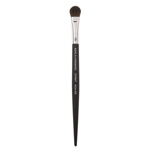 OMNIA® BOM400 Jumbo Shader Brush