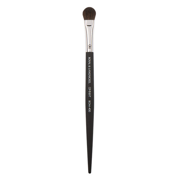 OMNIA® BOM400 Jumbo Shader Brush