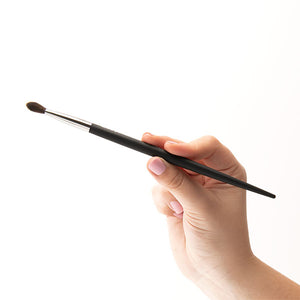 OMNIA® BOM400 Jumbo Shader Brush
