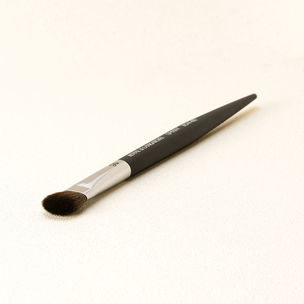 OMNIA® BOM400 Jumbo Shader Brush