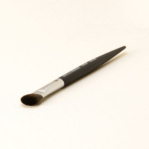 OMNIA® BOM400 Jumbo Shader Brush