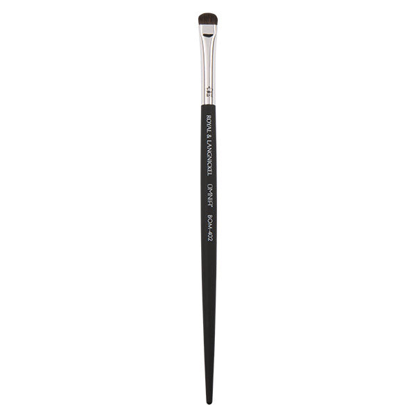 OMNIA® BOM402 Flat Smudger Brush