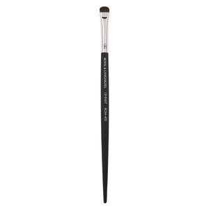 OMNIA® BOM402 Flat Smudger Brush