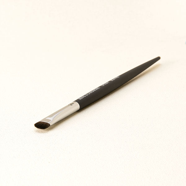 OMNIA® BOM402 Flat Smudger Brush