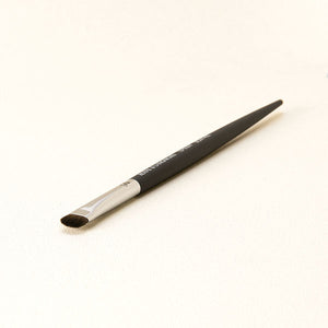 OMNIA® BOM402 Flat Smudger Brush