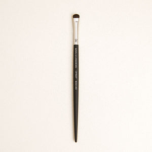 OMNIA® BOM402 Flat Smudger Brush