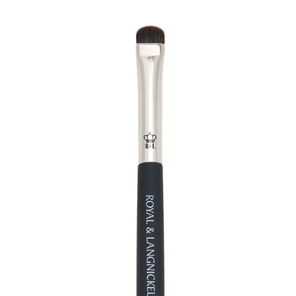 OMNIA® BOM403 Smudge Liner Brush