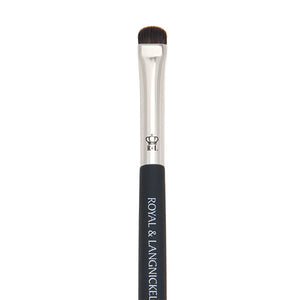 OMNIA® BOM403 Smudge Liner Brush
