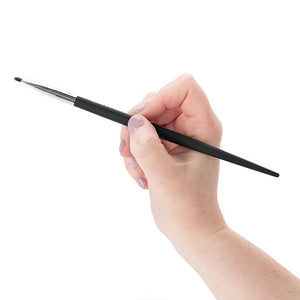 OMNIA® BOM403 Smudge Liner Brush