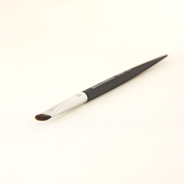 OMNIA® BOM403 Smudge Liner Brush