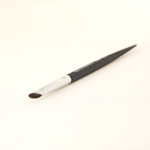 OMNIA® BOM403 Smudge Liner Brush