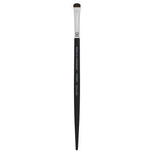 OMNIA® BOM403 Smudge Liner Brush