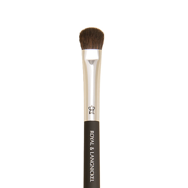 OMNIA® Shader Brushes