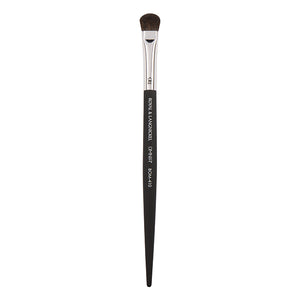 OMNIA® Shader Brushes