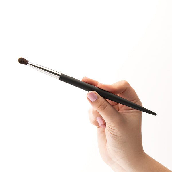 OMNIA® Shader Brushes