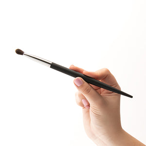 OMNIA® Shader Brushes