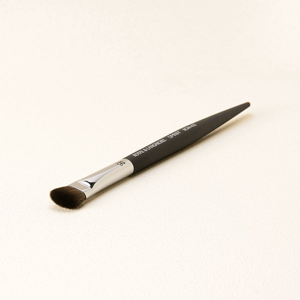 OMNIA® Shader Brushes