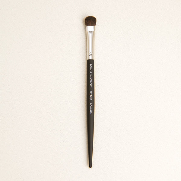 OMNIA® Shader Brushes