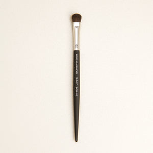 OMNIA® Shader Brushes