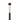 BOM410 Large Shader Brush